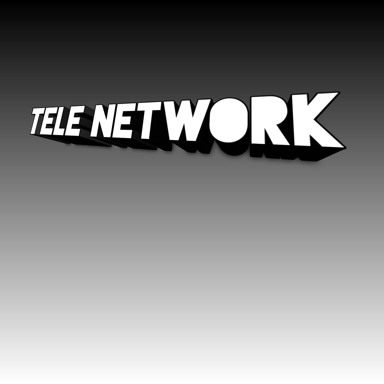 Telenetwork