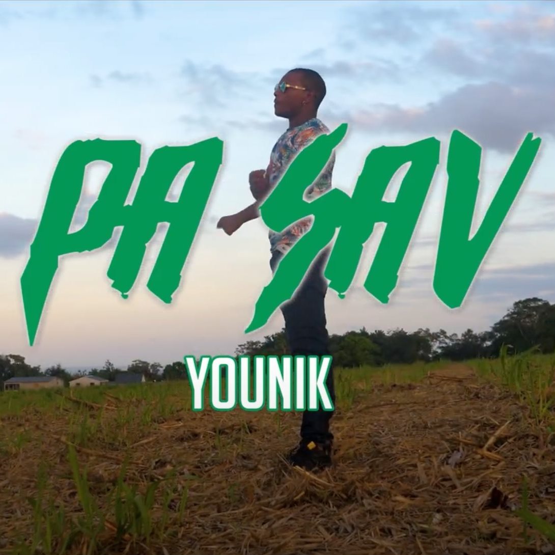 Younik