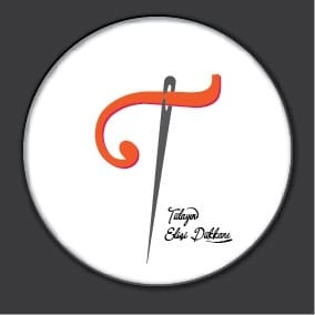 Profile for Tülay'ın Elişi Dükkanı