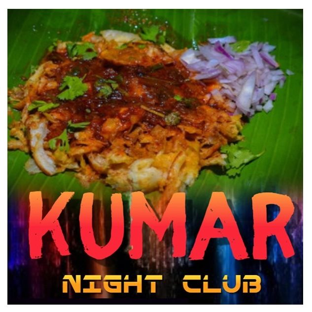 Kumar Night Club - Thoothukudi | Thoothukudi