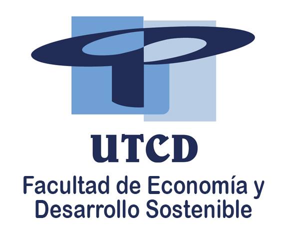 Universidad Utcd Logo