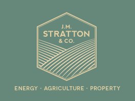 JM Stratton & Co | Warminster