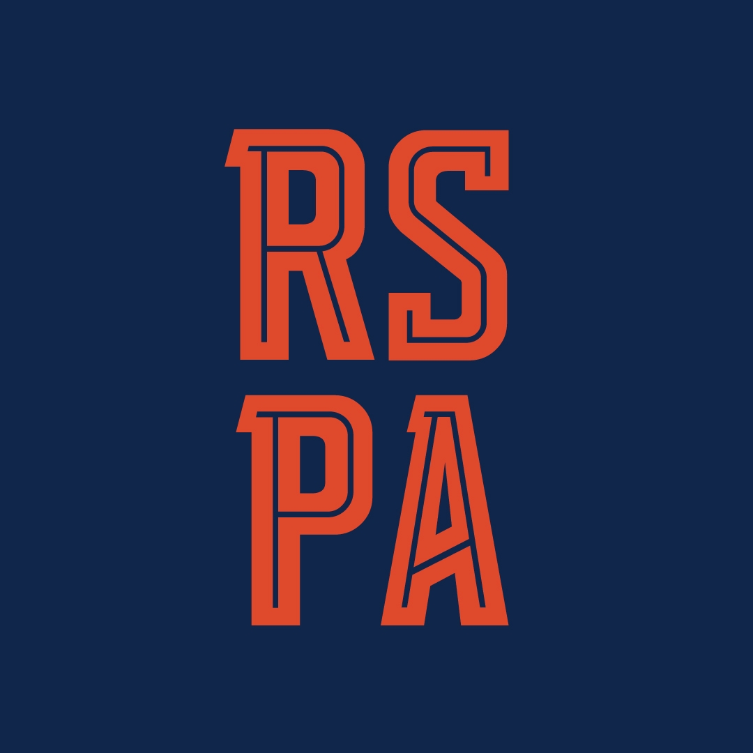 RSPA - #USPTAMSConf16 in Princeton, NJ Nov 4-5 is just a few days away ...