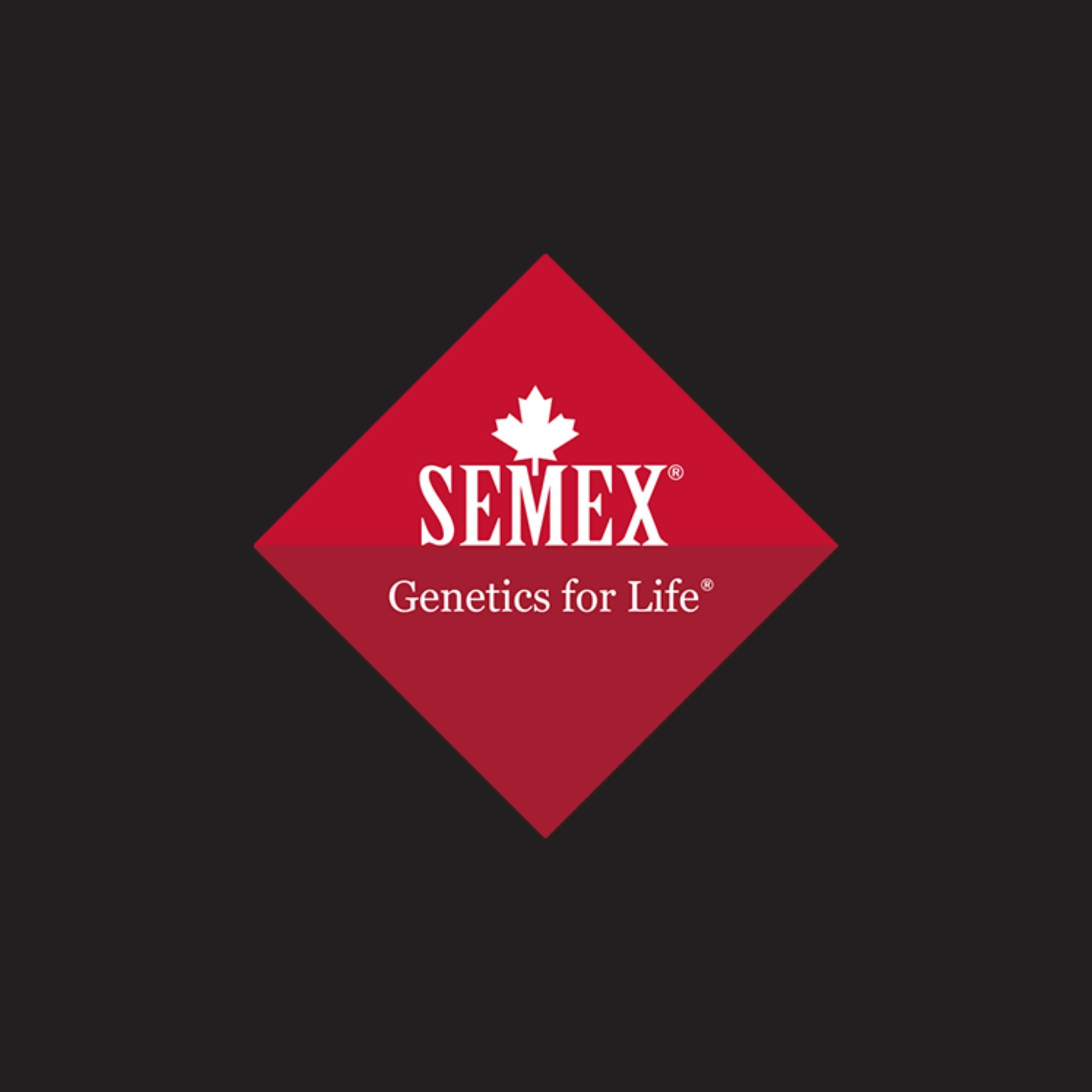 Semex Holland - 𝗩𝗲𝗿𝗸𝗿𝗶𝗷𝗴𝗯𝗮𝗮𝗿 𝗯𝗶𝗷 𝗦𝗲𝗺𝗲𝘅: Rumilife® CAL24™ helpt mee de ...