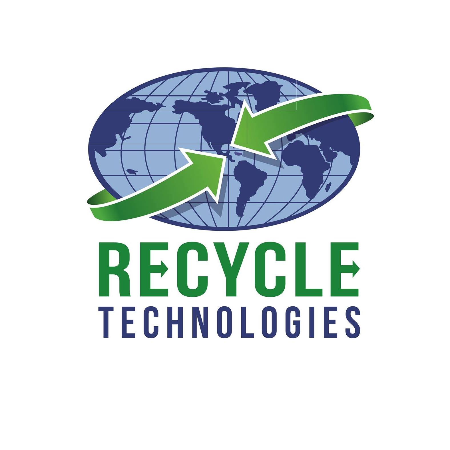 Recycle Technologies, Inc. | New Hope MN