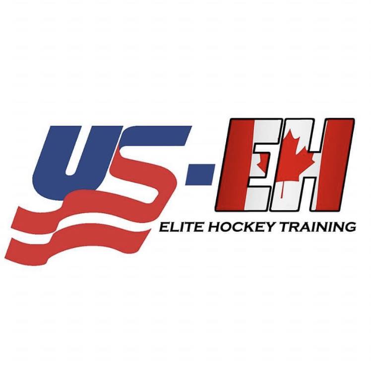 Hockey USeh | Weston FL