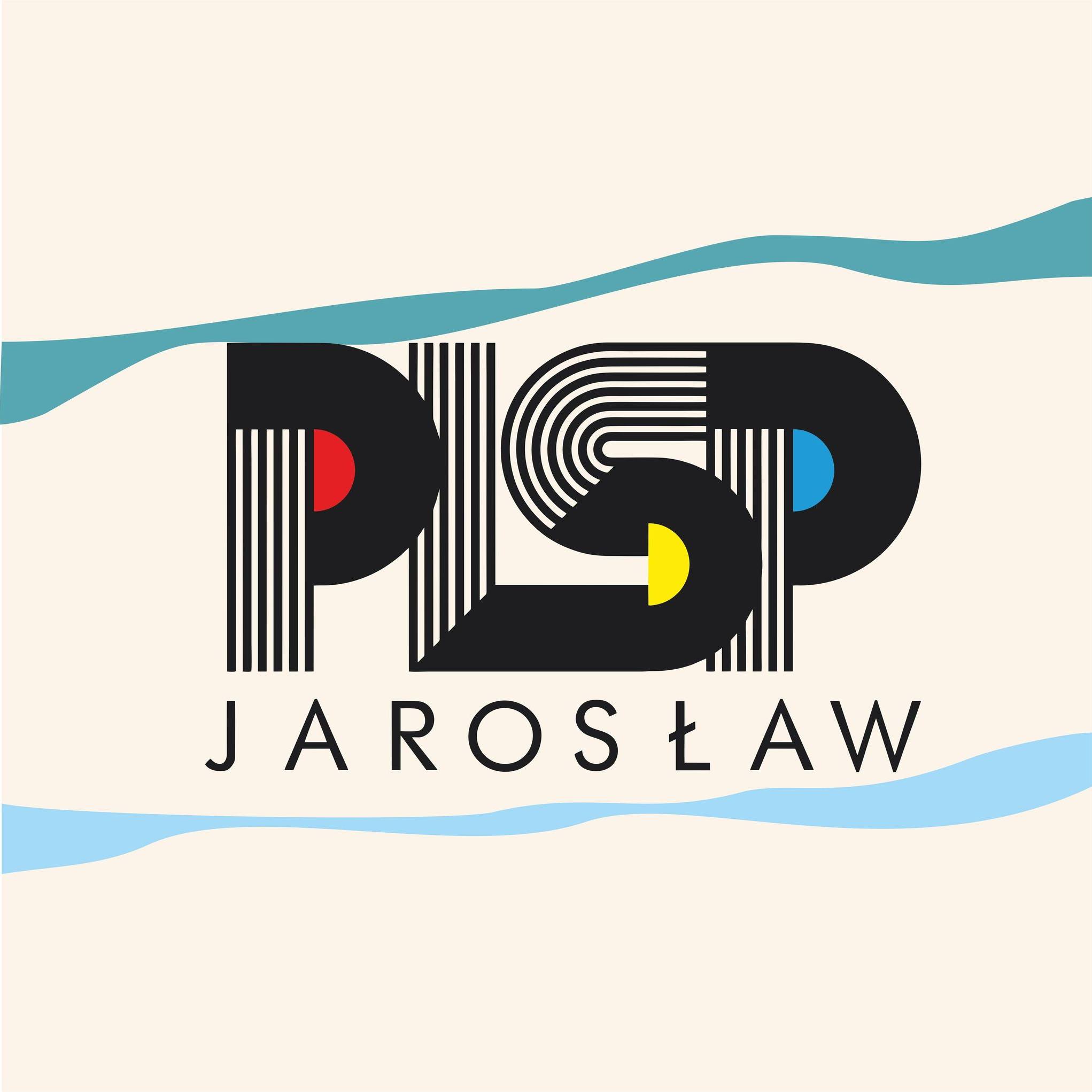 PLSP Jarosław - W jarosławskim Plastyku kolejne dni zmagań... | Facebook