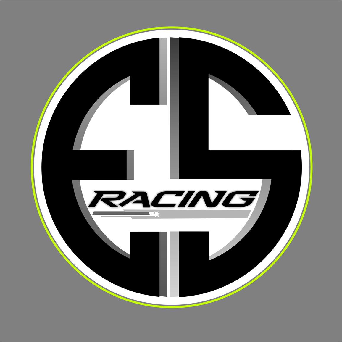 Stier Racing Team - SRT