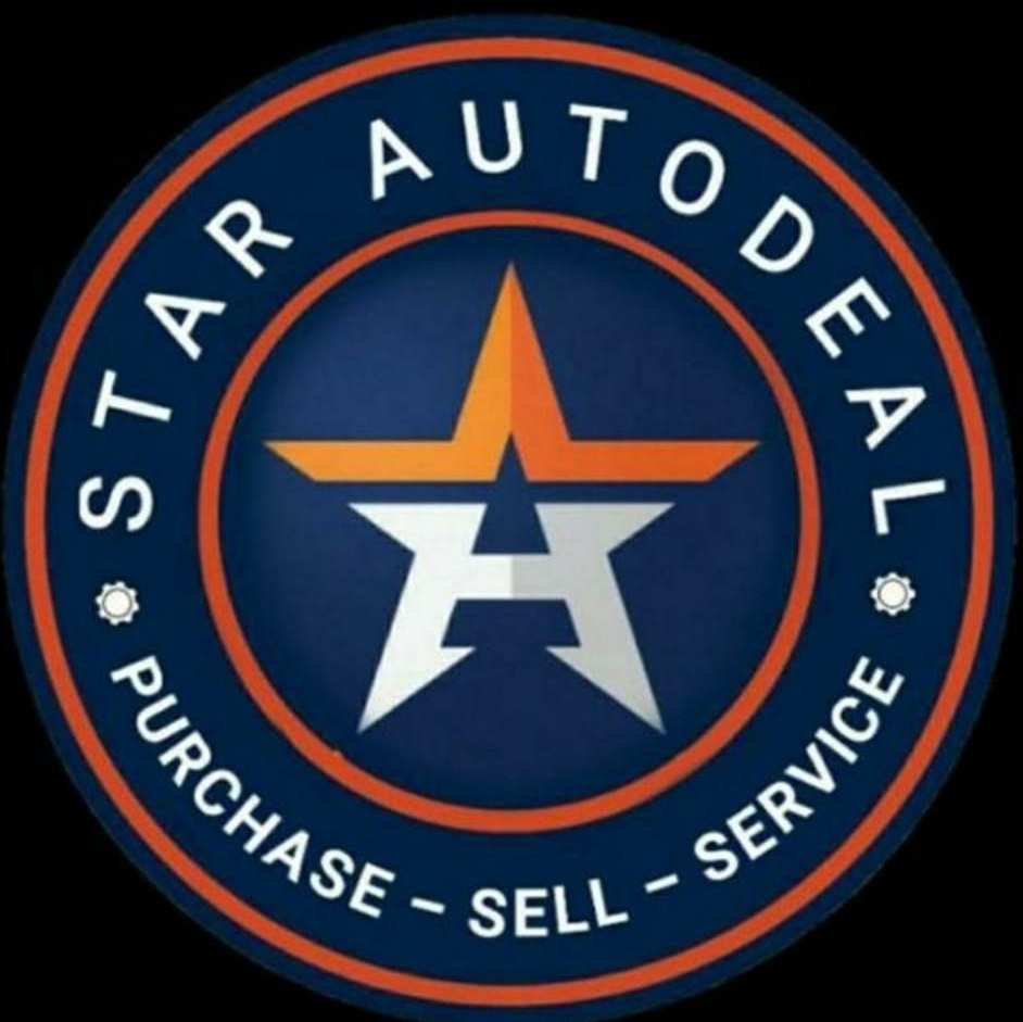 STAR AUTO DEAL | Janjgir