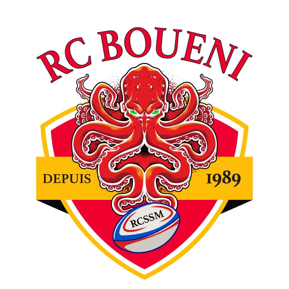 Rugby Club du Secteur Sud de Mayotte - Bouéni | Bouéni Mayotte