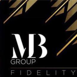 MB GROUP
