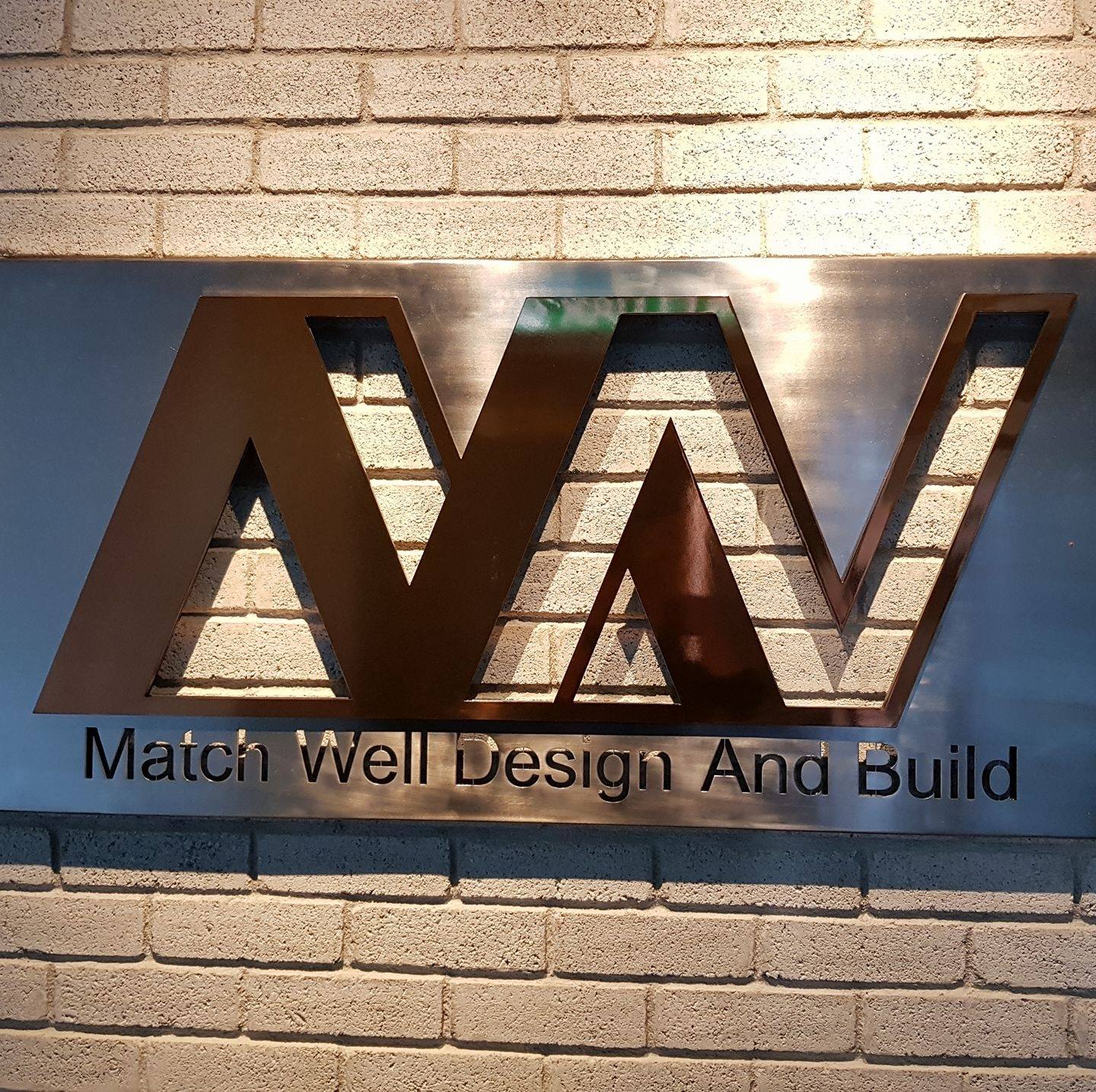 Match Well Design And Build | Kuala Lumpur