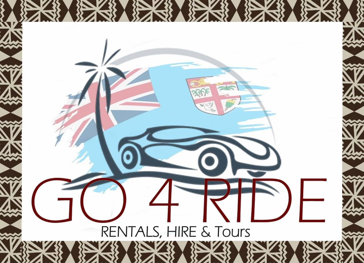 Go 4 Ride | Walu Bay