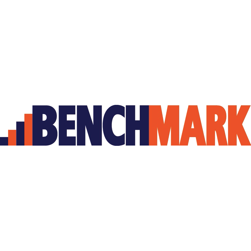 BENCHMARK | Fort Lauderdale FL