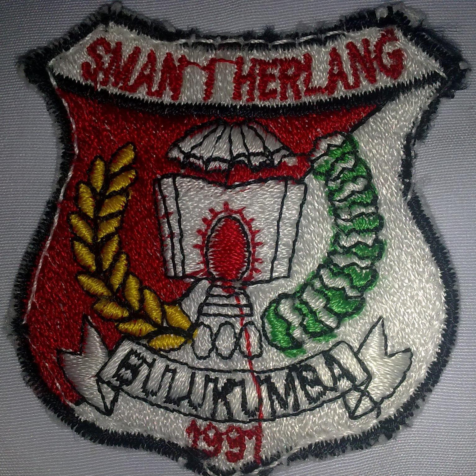 Eka Wahyuni
