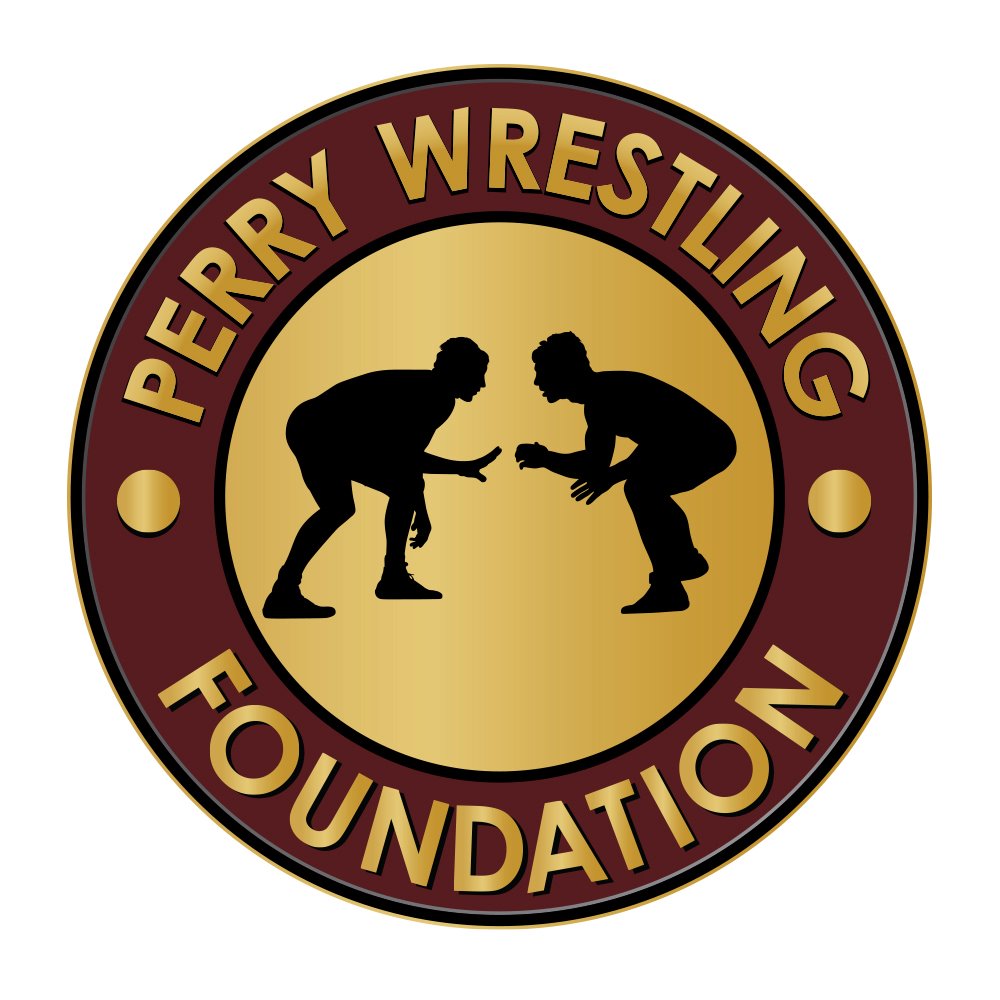 National Wrestling Hall of Fame Oklahoma Chapter