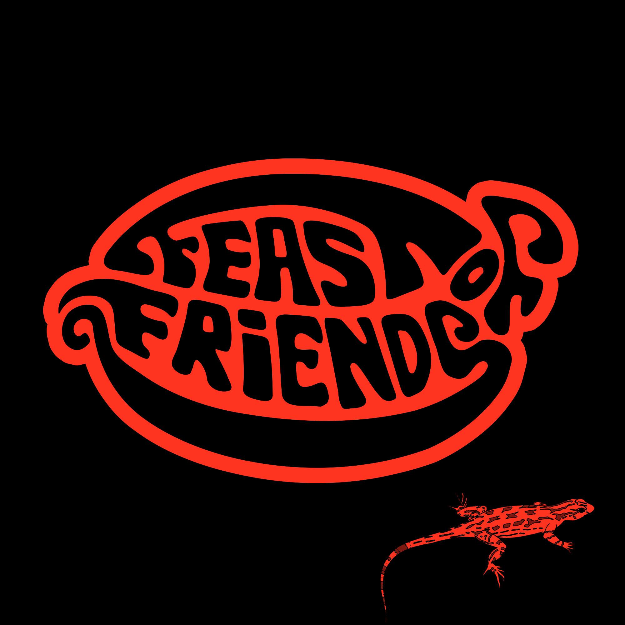 Feast of Friends - The Doors Open Air Festival