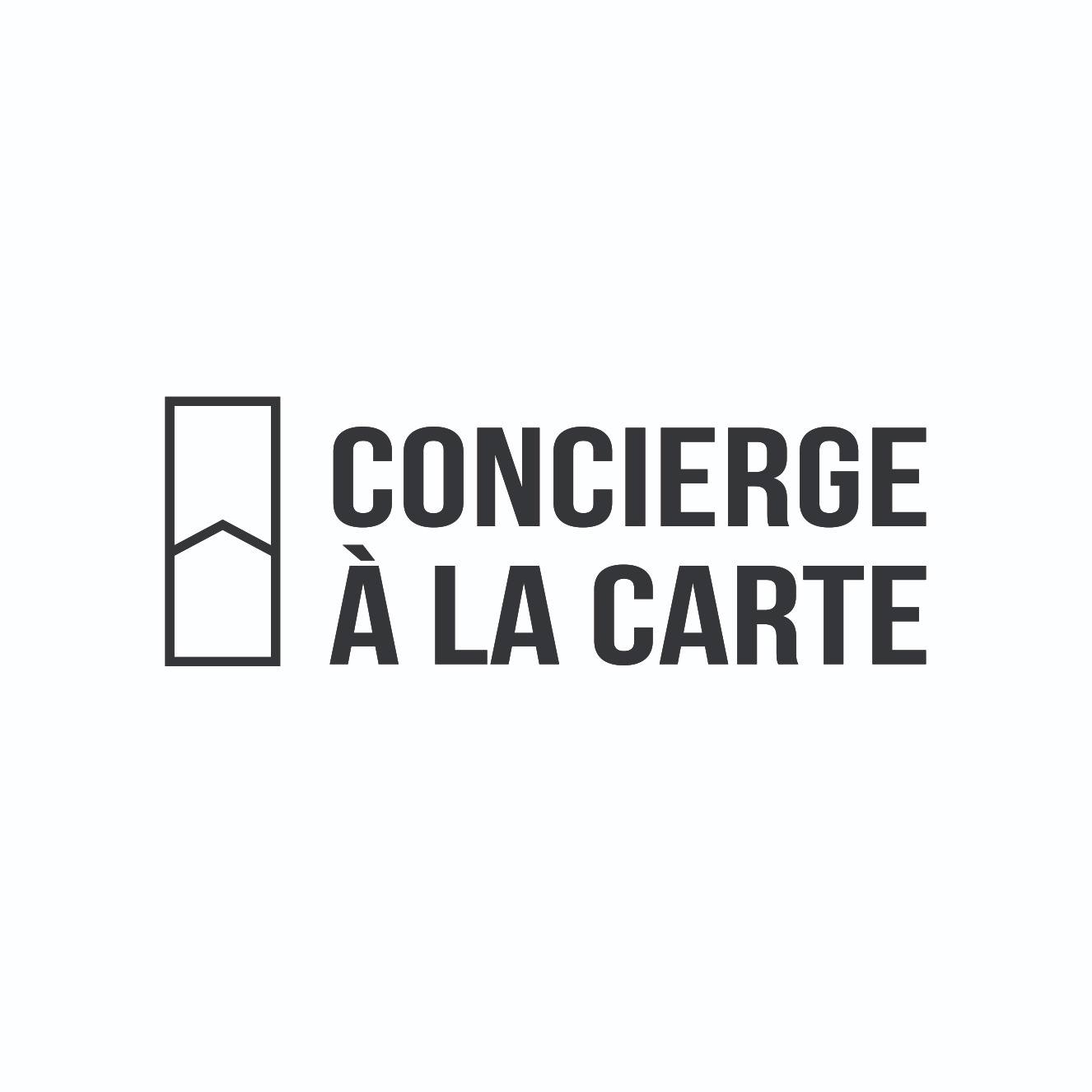 Residences A La Carte Concierge jobs in United States