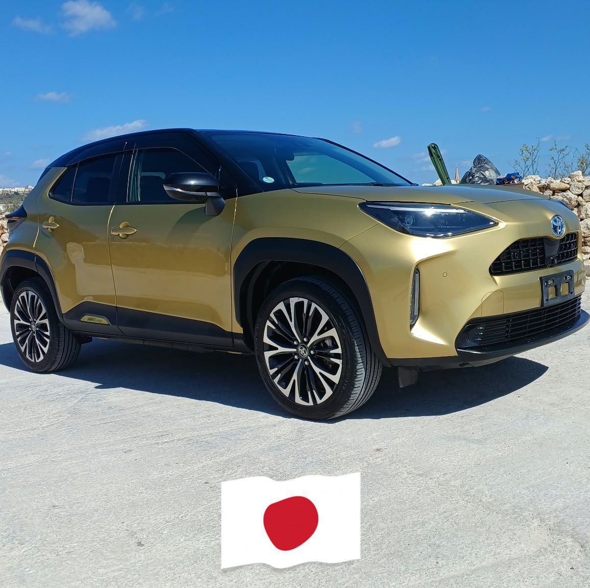 ⭐NISSAN VANETTE – COMMERCIAL JAPAN... - Attard Auto Dealer | Facebook