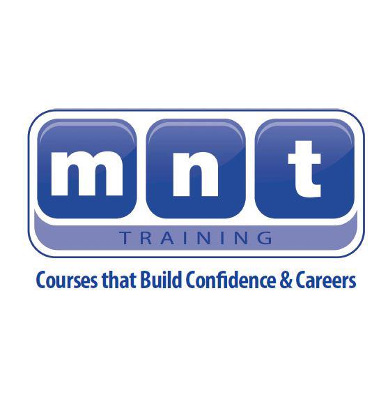 MNT Training
