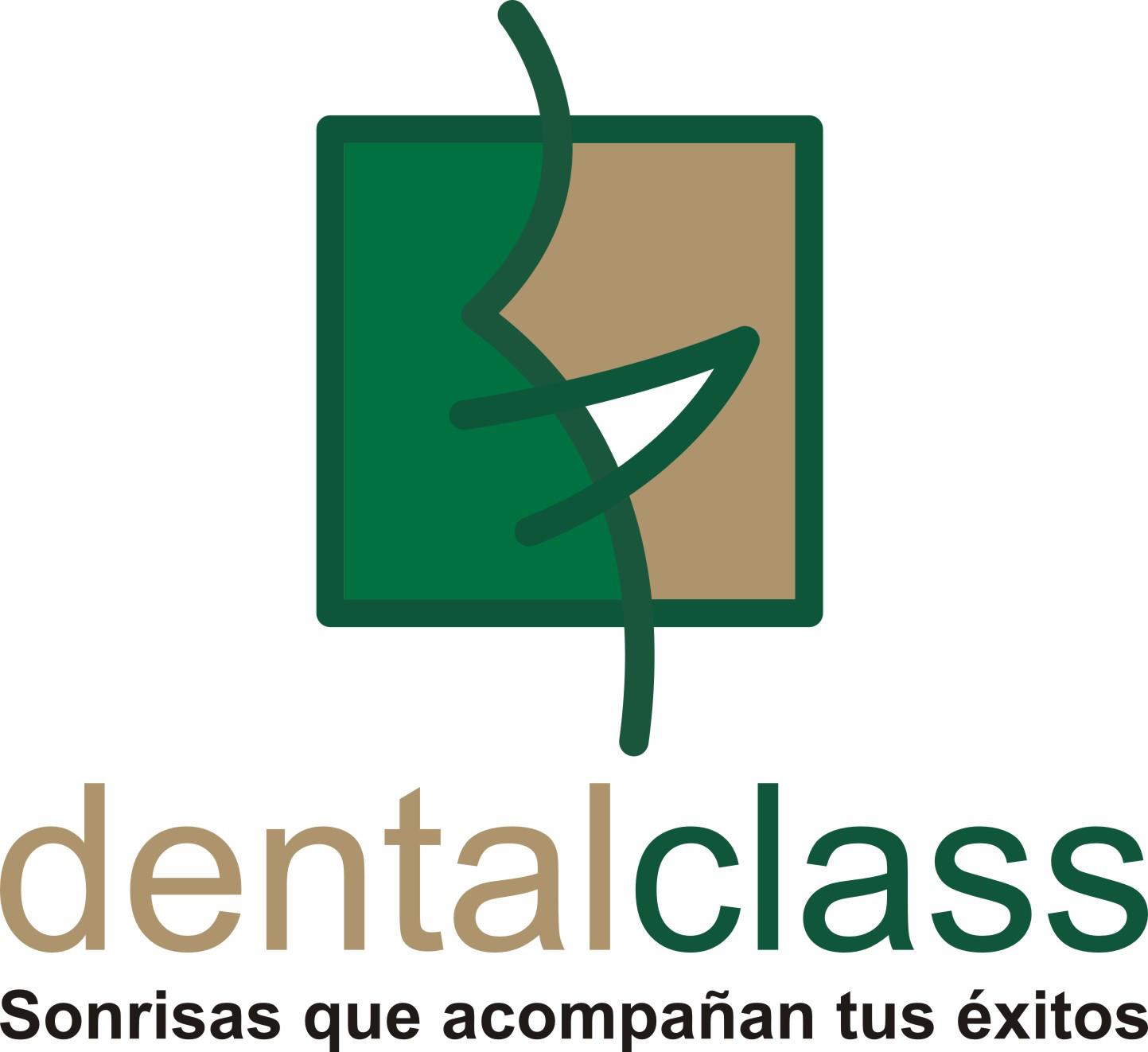 Dental Class Cuzco