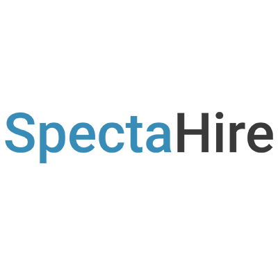 Spectahire | Bangalore