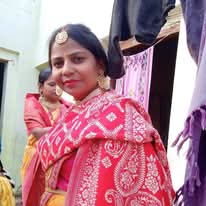 J M P Kumar