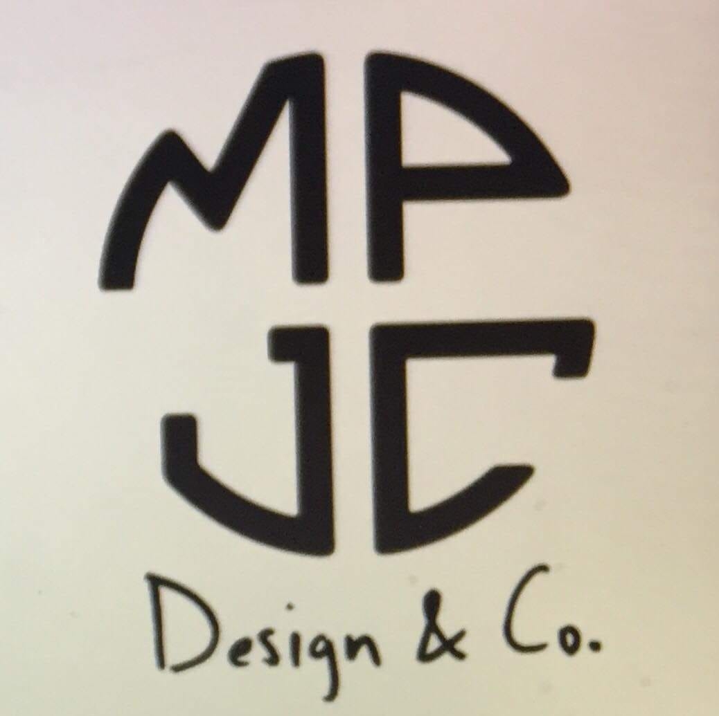 MPJC Design & Company