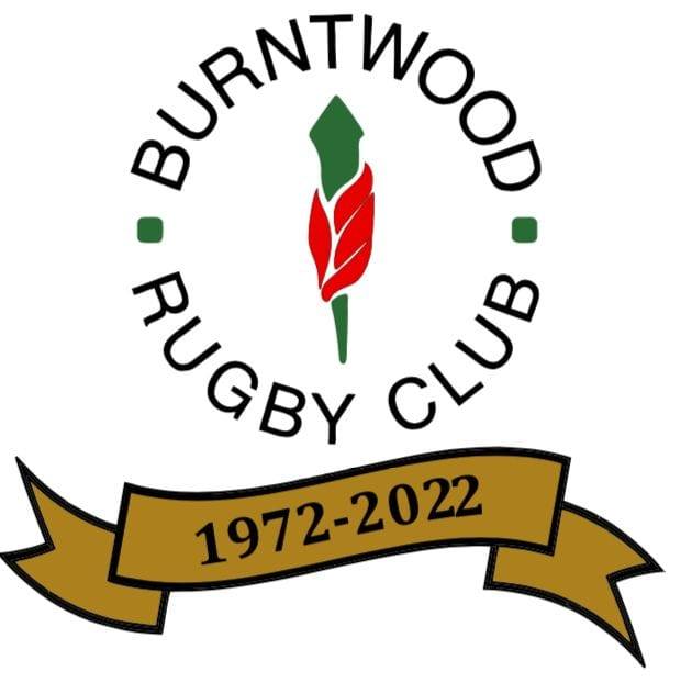 Burntwood Rugby Club | Burntwood