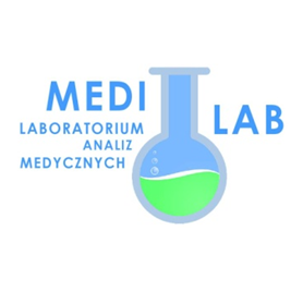 NZOZ Laboratorium Analiz Medycznych 