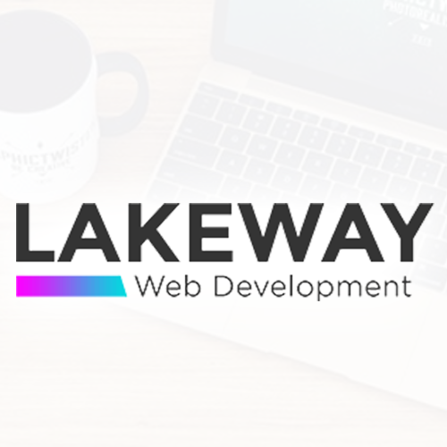If you’re in Lakeway, Dripping Springs, or Austin, your website can’t ...