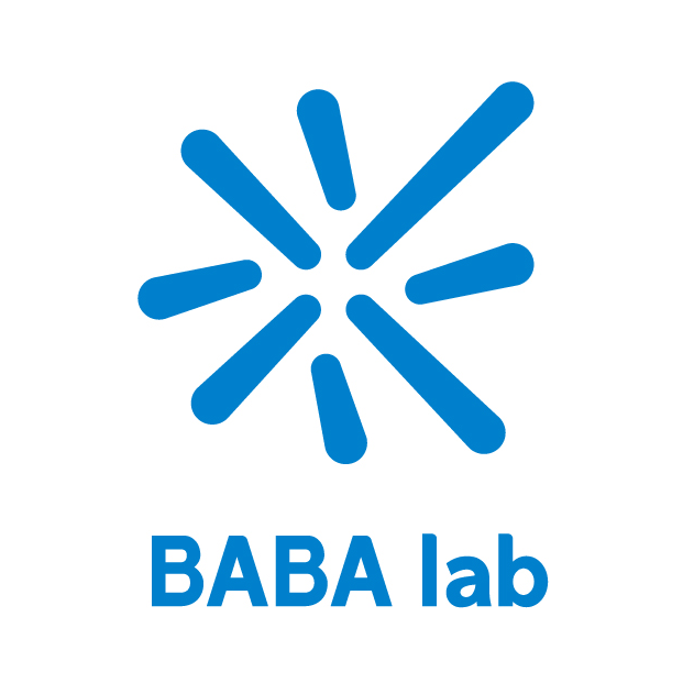 BABAlab（ばばらぼ） イベント・学習会・講座 | Saitama-shi Saitama