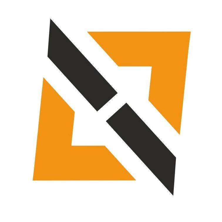 Solvtech - Katowice | Katowice