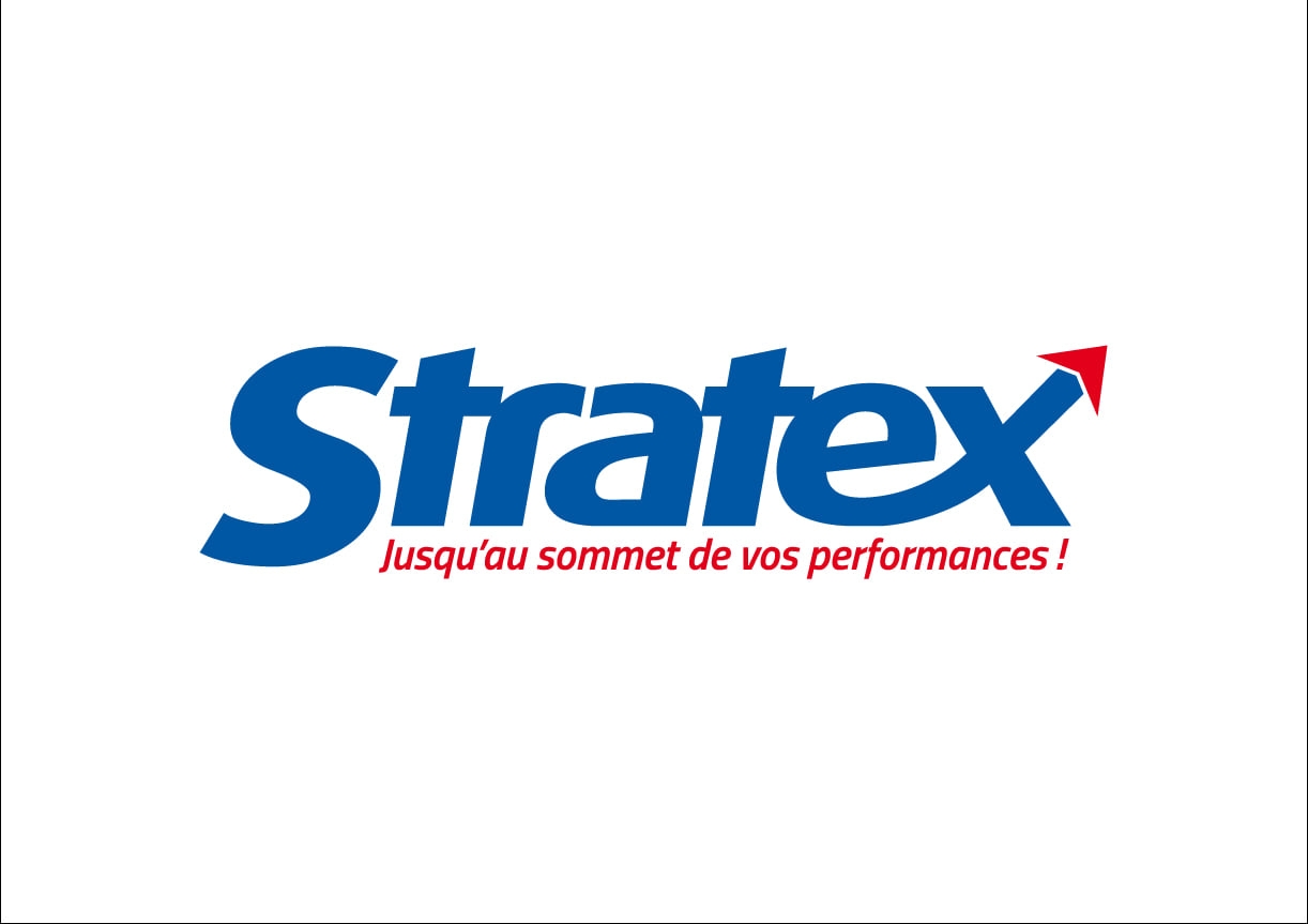 Stratex Afrique | Cotonou