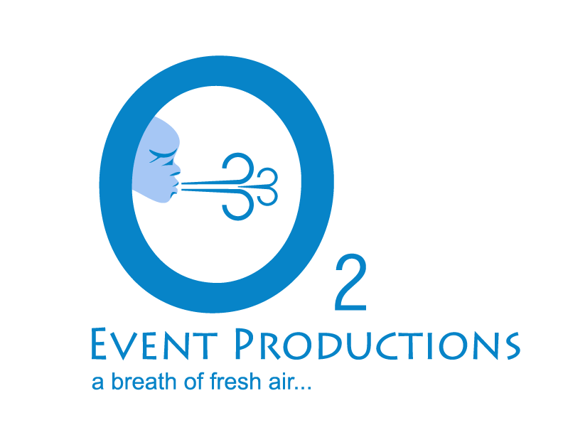 O2 Event Productions
