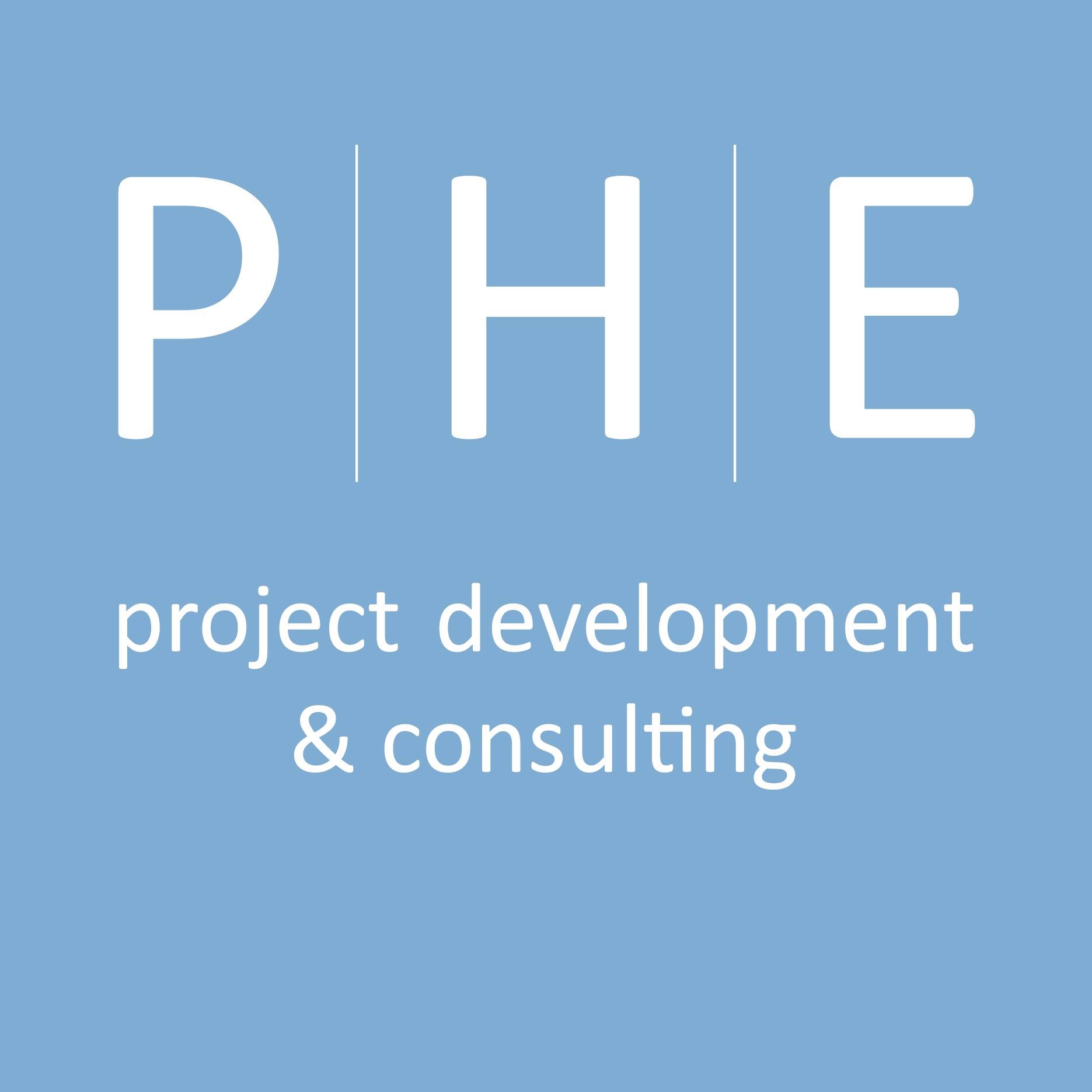 PHE Project development & consulting | Ferencváros
