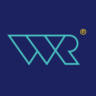 Web Rabbit
