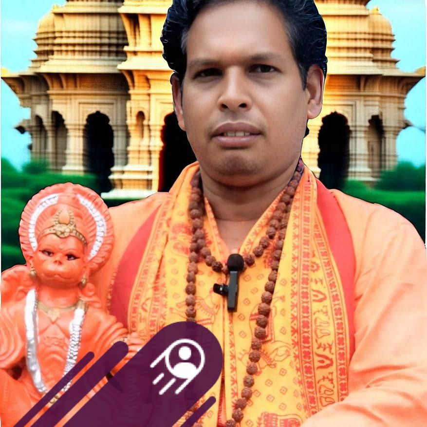 🔥 ଅନଲିମିଟେଡ୍ AI ଫଟୋ ପ୍ରମ୍ପ୍ଟ କେମିତି ପାଇବେ? 😍📸 ସ୍କ୍ରିନ୍ ରେକର୍ଡିଂରେ ପୂରା ...