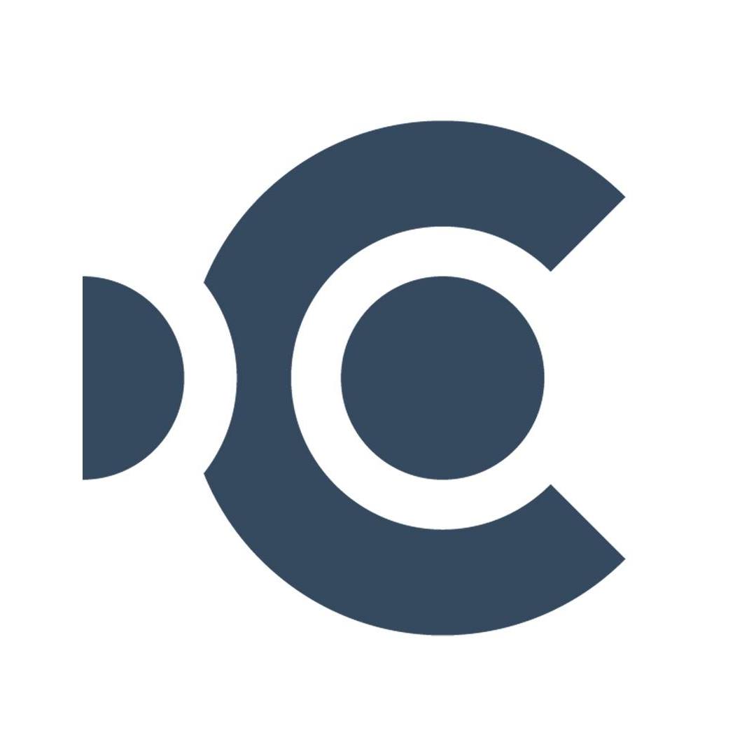 cDoc