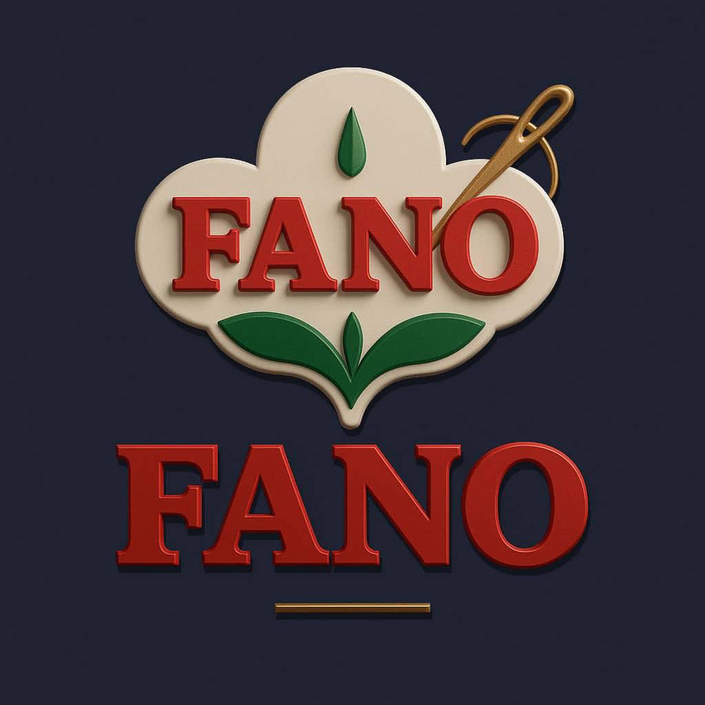 FANO