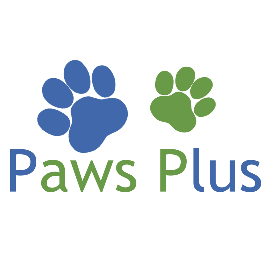 Paws Plus | Lindfield