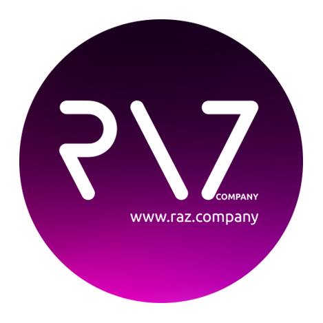 RAZ company | Mikołow