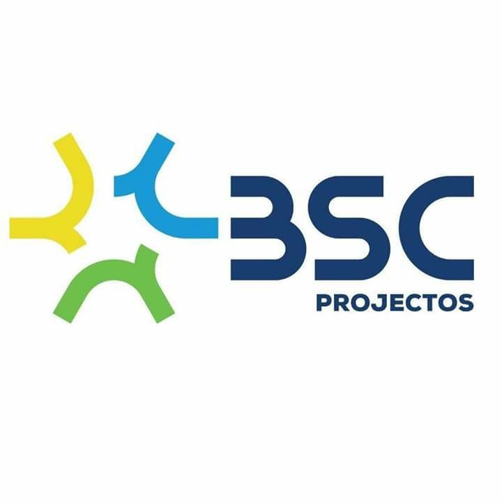 BSCprojectos