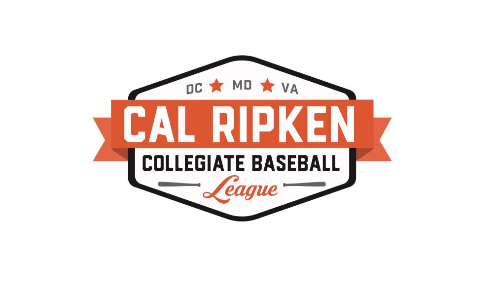 Cal Ripken Collegiate Baseball League