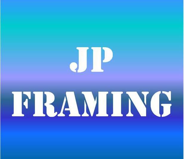 JP Framing