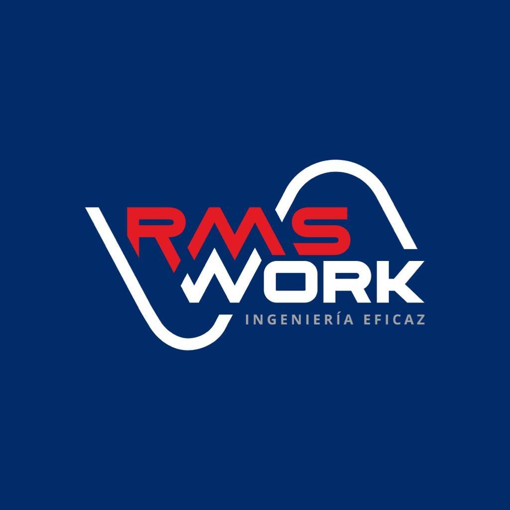 RMSwork - https://www.dranetz.com/product-services/power-quality ...