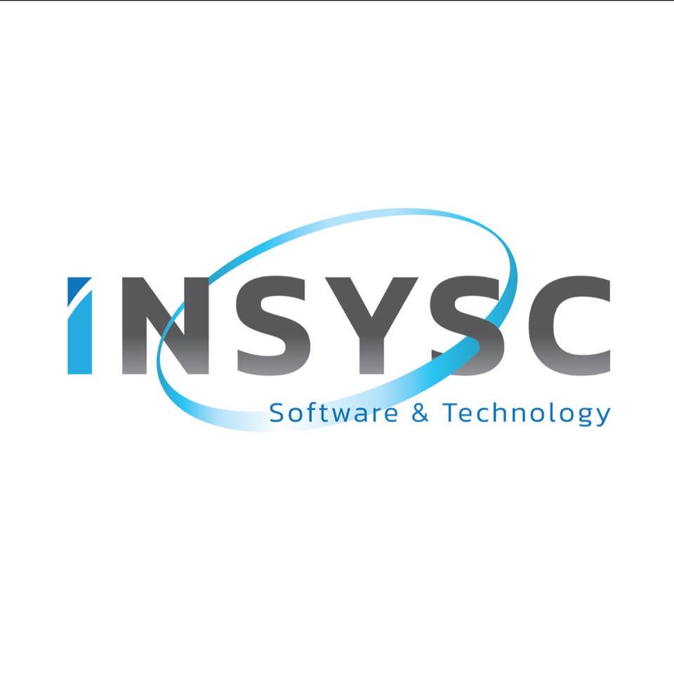 Insysc Online ERP Management Solutions