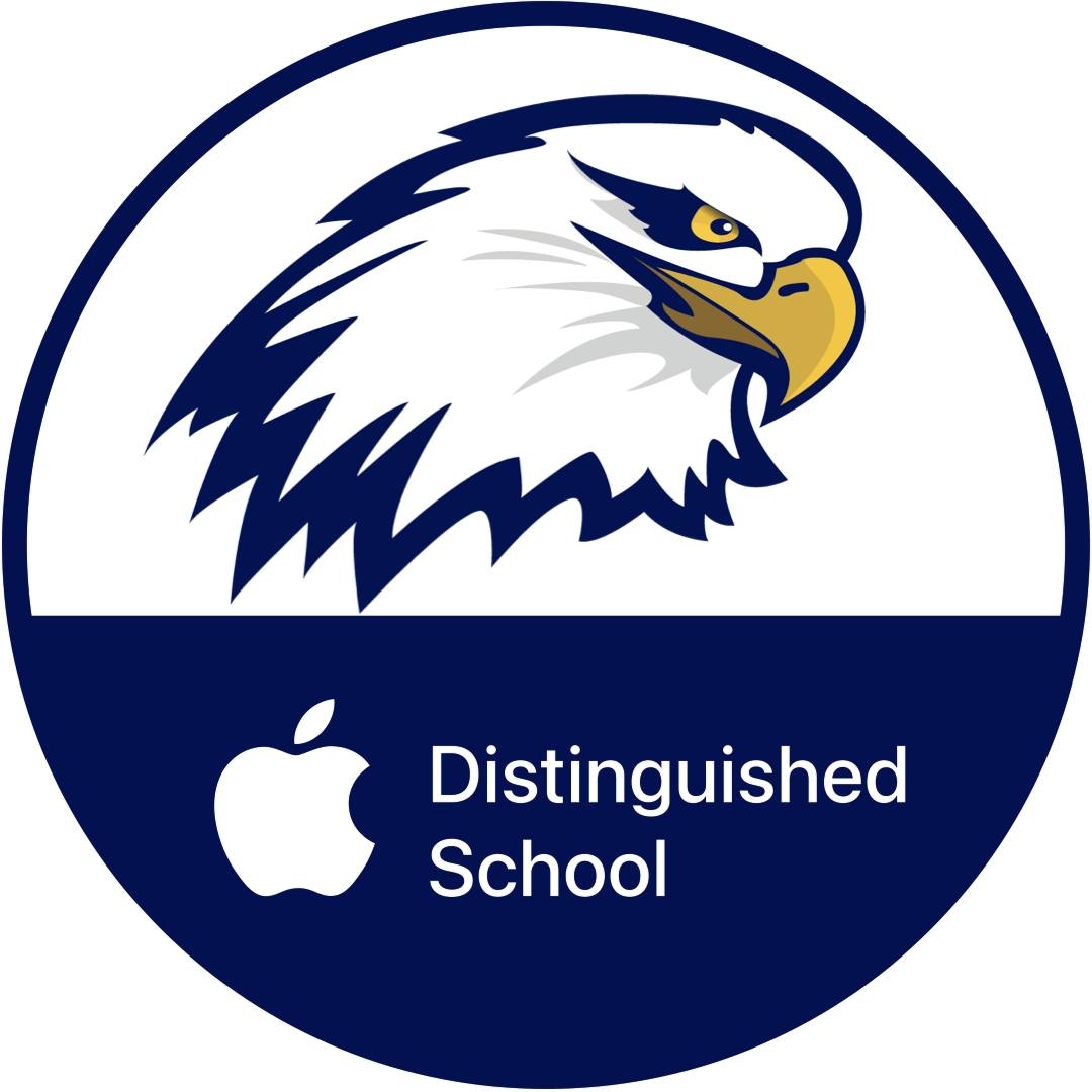 Buddy Taylor Middle School | Palm Coast FL