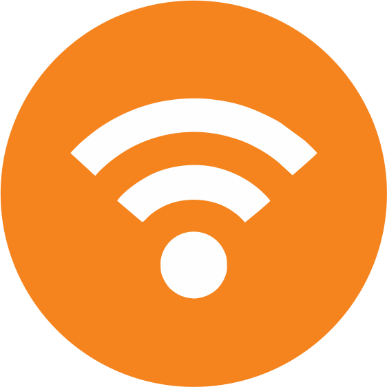 Procom voice • data • infrastructure | Middelburg