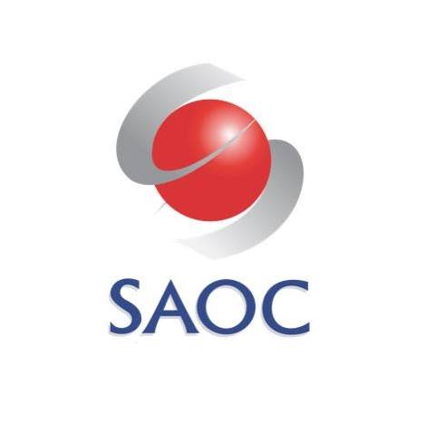 SAOC | São Paulo SP